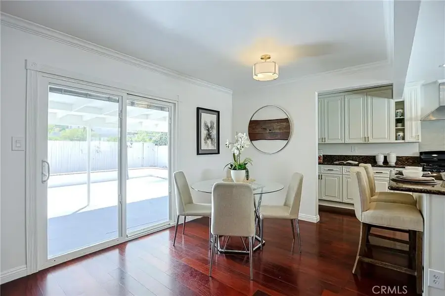 14518 Keating, La Mirada, CA 90638 - #2