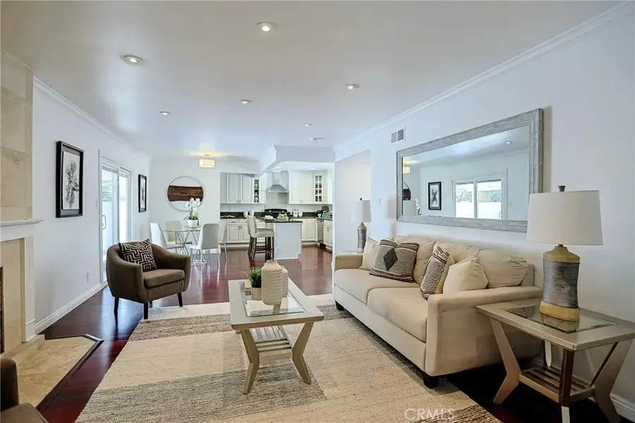 14518 Keating, La Mirada, CA 90638 - #3