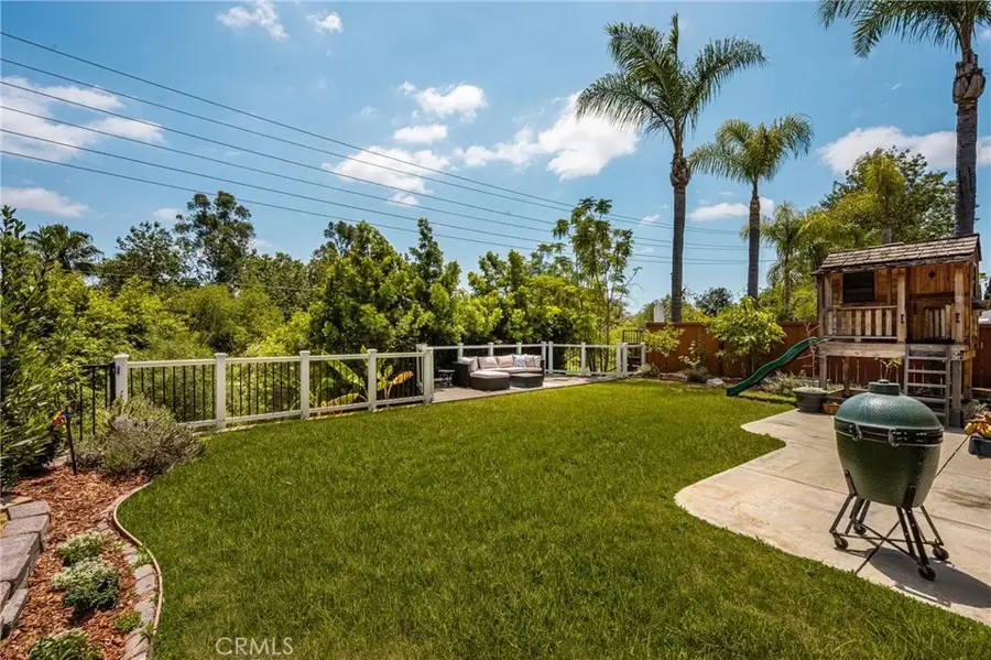25392 Elderwood, Lake Forest, CA 92630 - #2