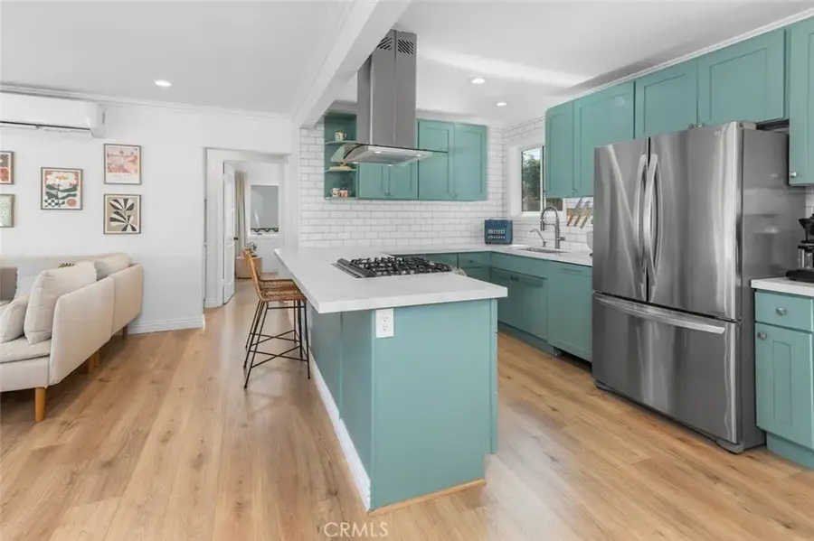 2206 S Shelton, Santa Ana, CA 92707 - #2