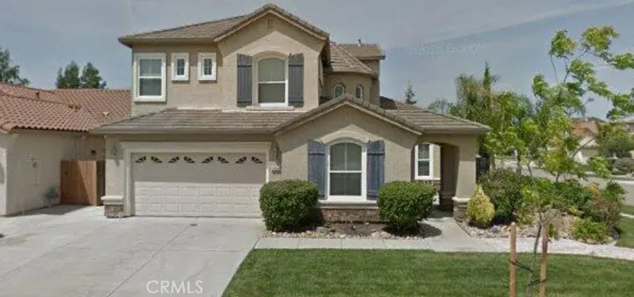 2039 Providence, Lodi, CA 95242 - #1