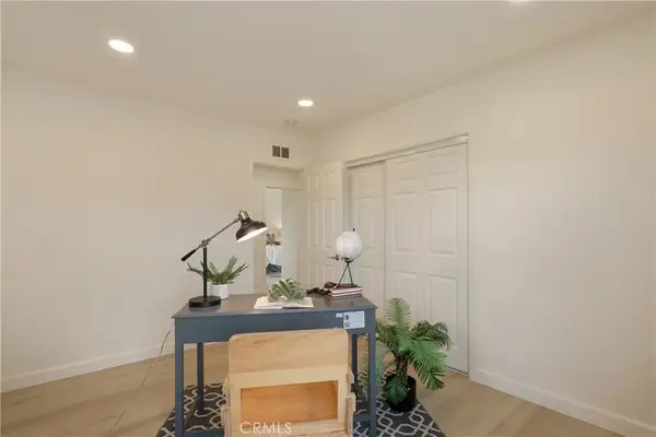 13408 Casimir, Gardena, CA 90249