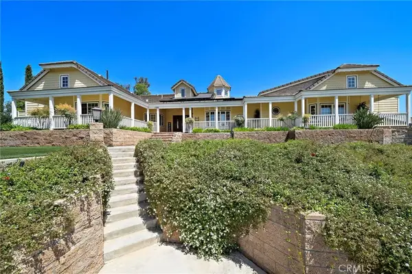 7722 E Sandberg, Orange, CA 92869