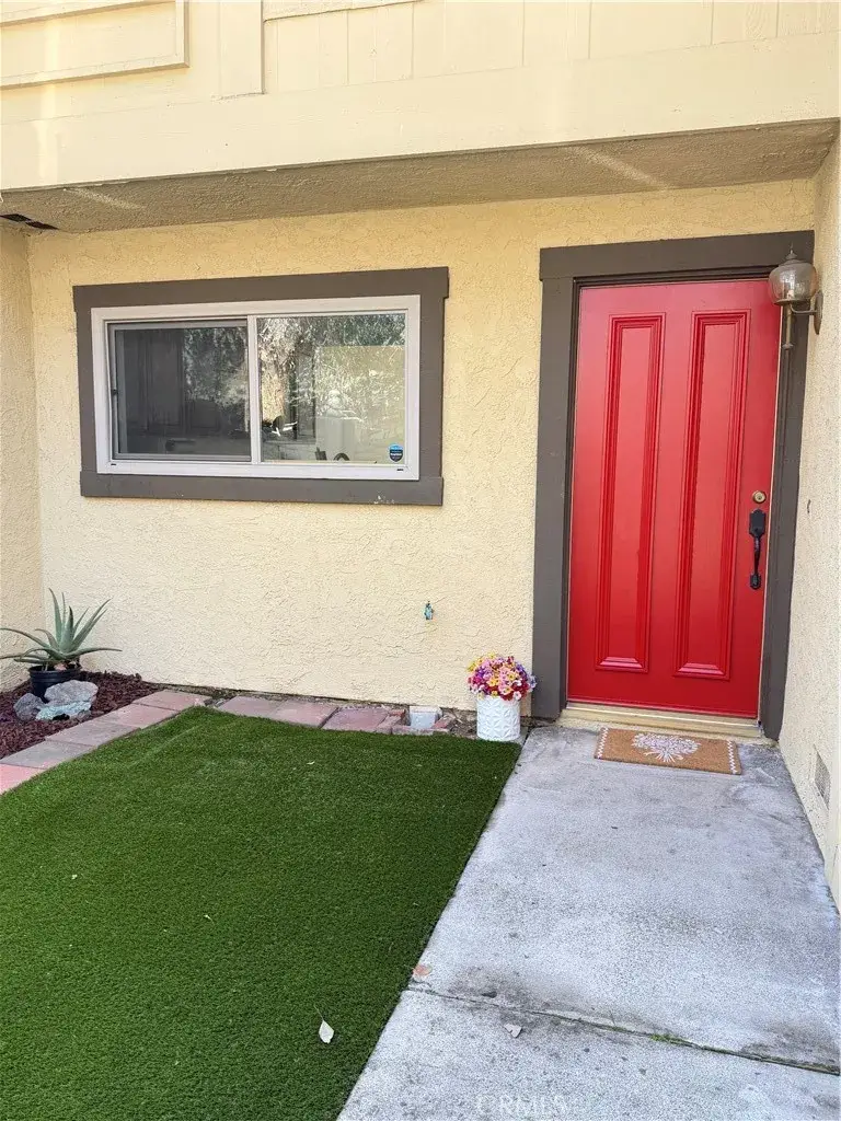 2618 N Tustin #D/34, Santa Ana, CA 92705 - #1