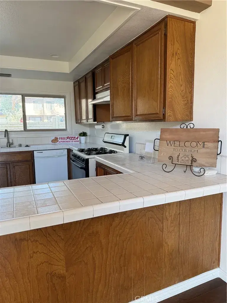 2618 N Tustin #D/34, Santa Ana, CA 92705 - #2