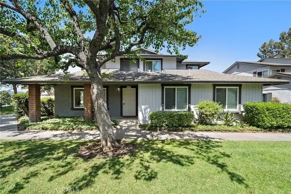 6478 Horse Shoe #9, Yorba Linda, CA 92886