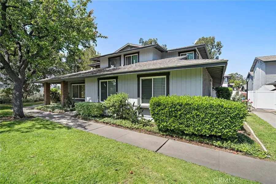 6478 Horse Shoe #9, Yorba Linda, CA 92886 - #2