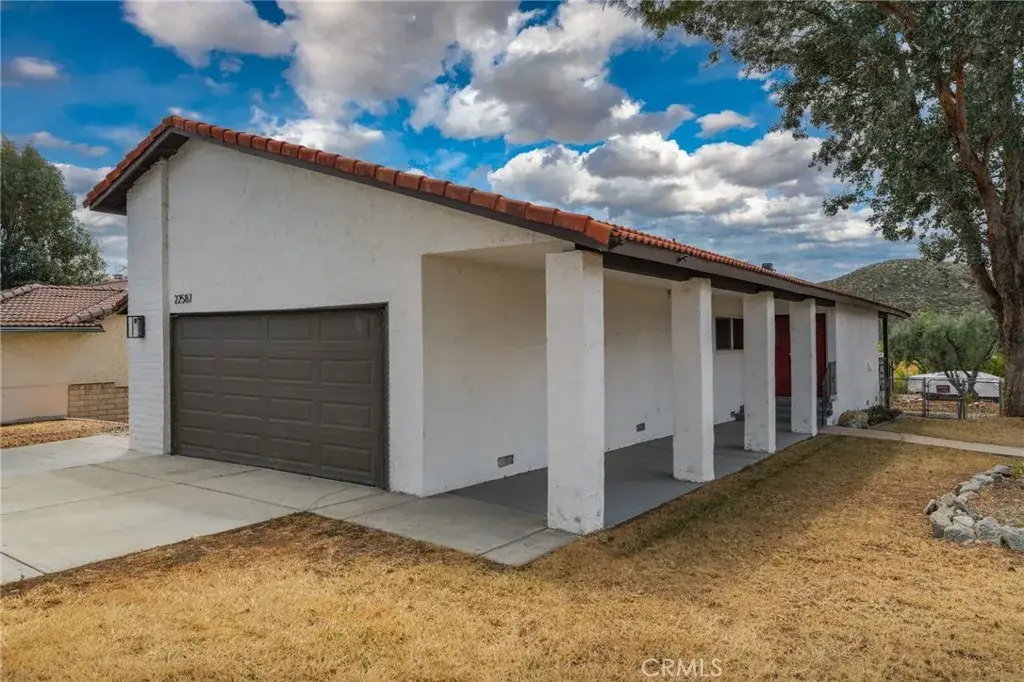 22587 Canyon Lake South, Canyon Lake, CA 92587 - #1