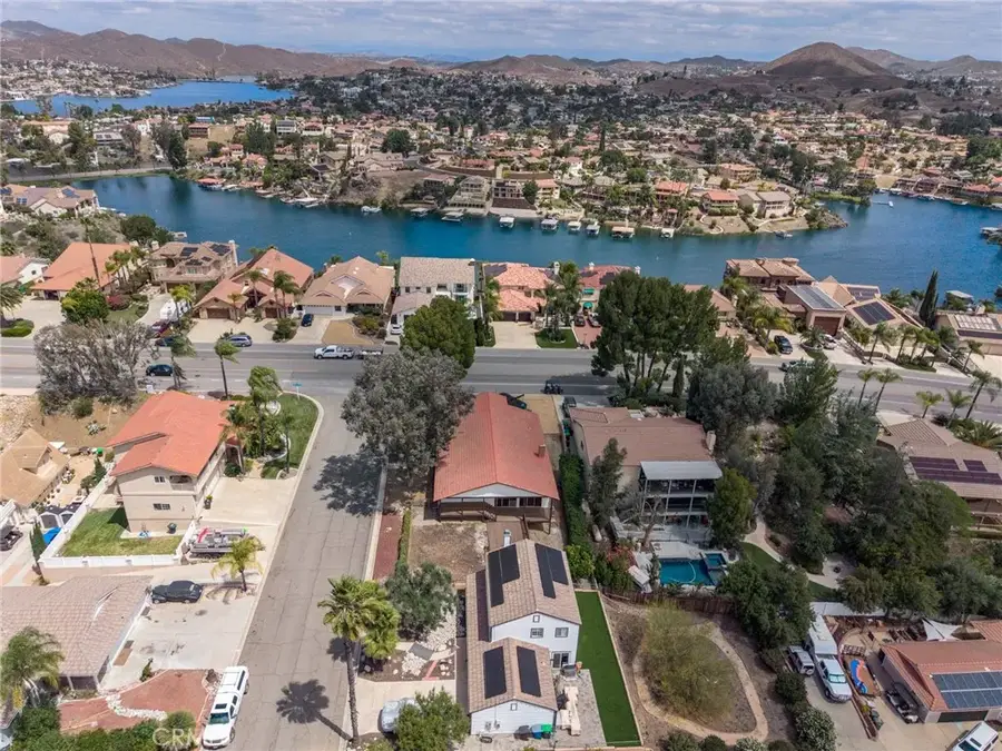22587 Canyon Lake South, Canyon Lake, CA 92587 - #2