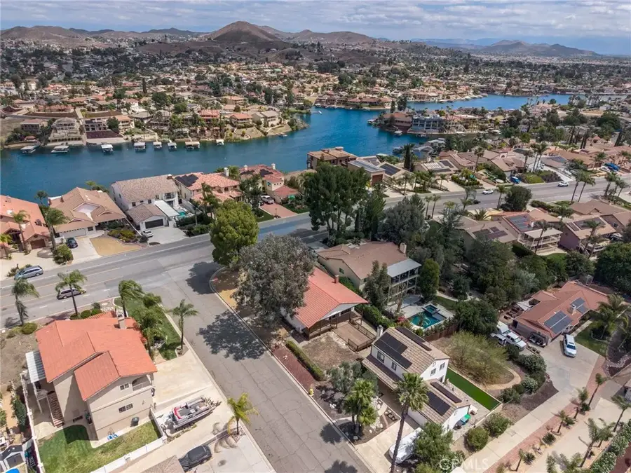 22587 Canyon Lake South, Canyon Lake, CA 92587 - #3