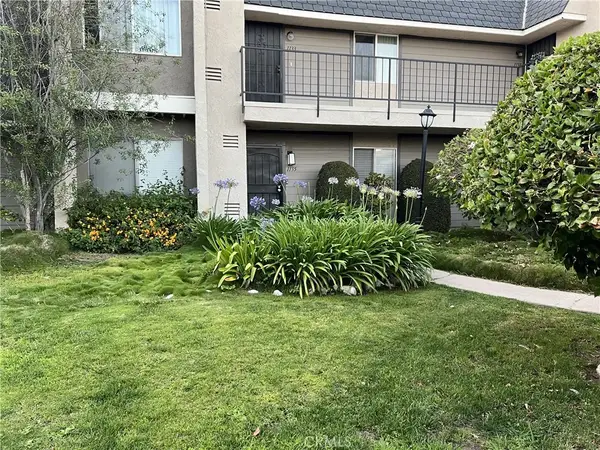 1135 Rosecrans, Fullerton, CA 92833