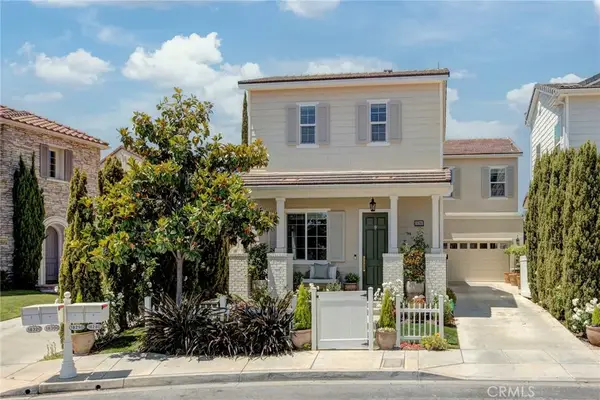 18290 Spyglass Hill, Yorba Linda, CA 92886