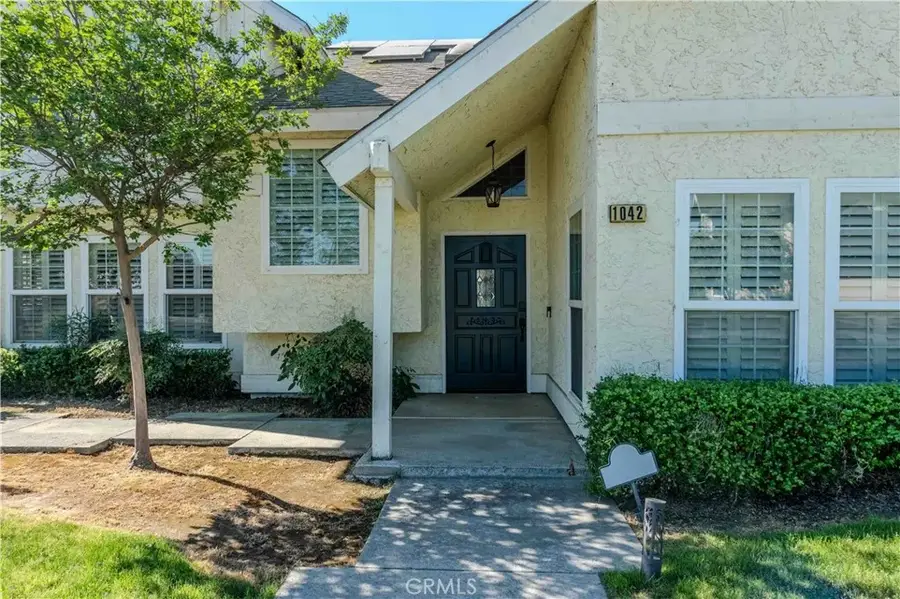 1042 Robinson Court, Hanford, CA 93230 - #3