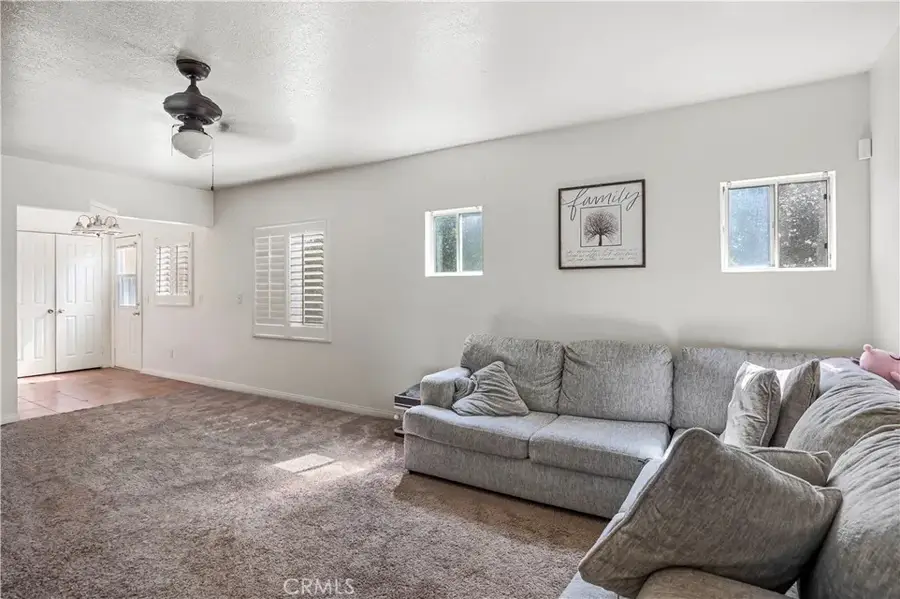4831 Jurupa, Riverside, CA 92504 - #3