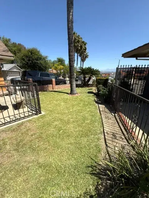 2241 Deepgrove Avenue, Rowland Heights, CA 91748 - #3