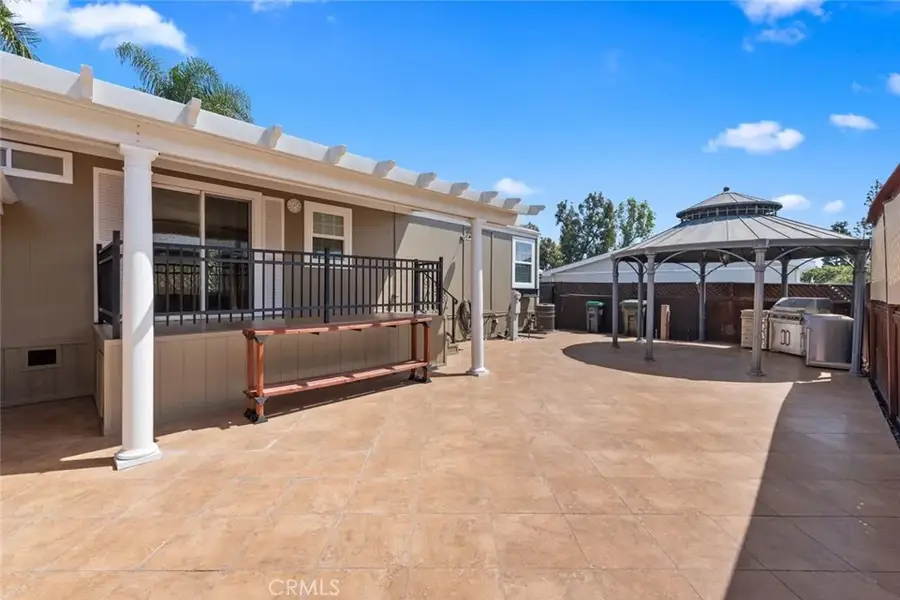 5815 E La Palma #37, Anaheim, CA 92807 - #2
