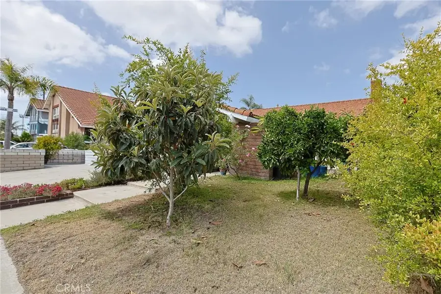 13461 Shapell, Garden Grove, CA 92844 - #2