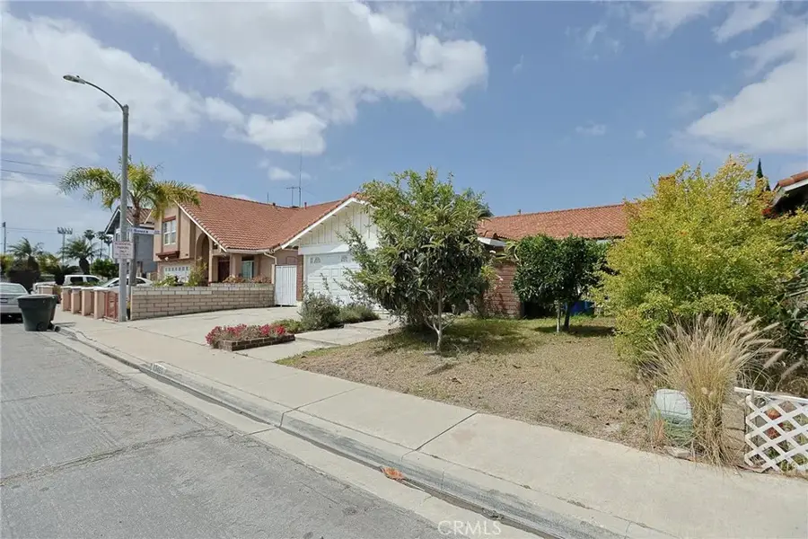 13461 Shapell, Garden Grove, CA 92844 - #3