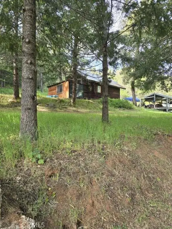 15305 Lake Arthur Road, Auburn, CA 95602 - #3