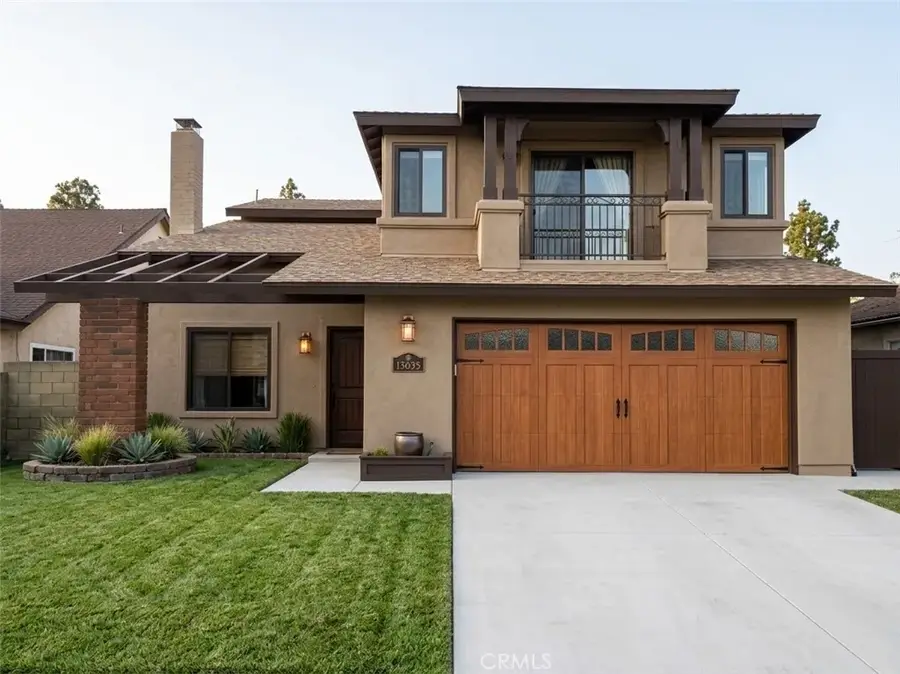 13635 Palm Street, Cerritos, CA 90703 - #2