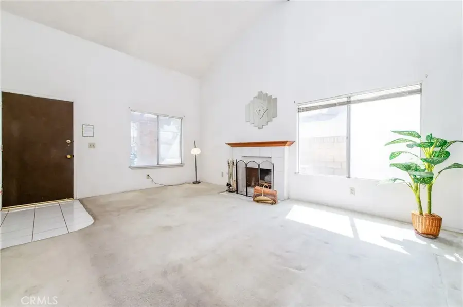 13635 Palm Street, Cerritos, CA 90703 - #3