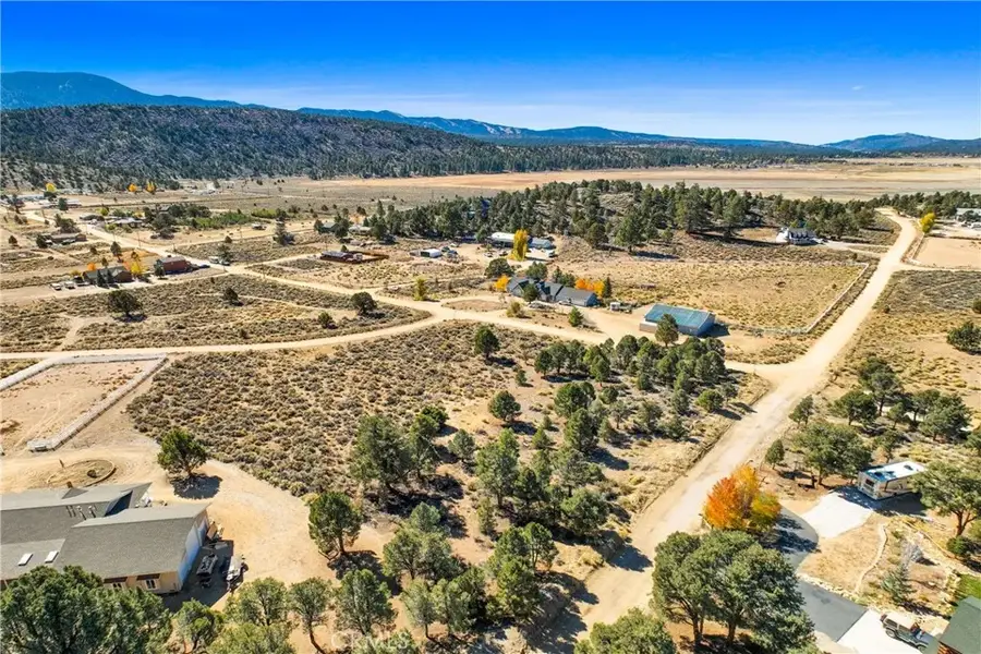 0 Ponderosa Ranch, Big Bear City, CA 92314 - #3