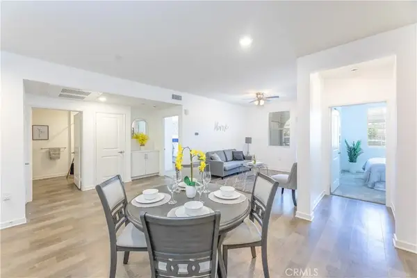 9001 Cerise Lane #111, Cypress, CA 90630