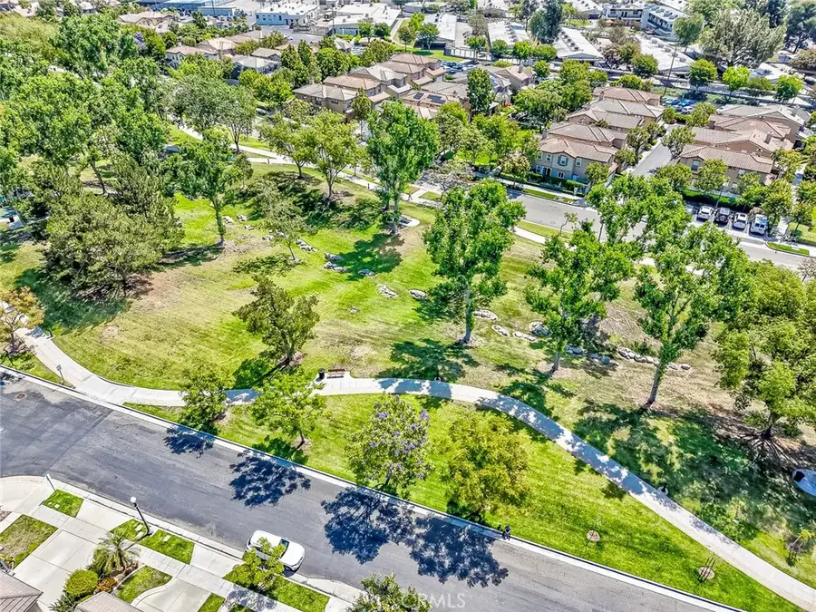 1341 Nicolas Way, Fullerton, CA 92833 - #2