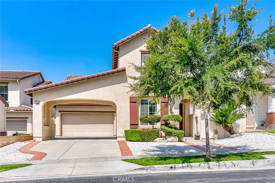 1341 Nicolas Way, Fullerton, CA 92833 - #3