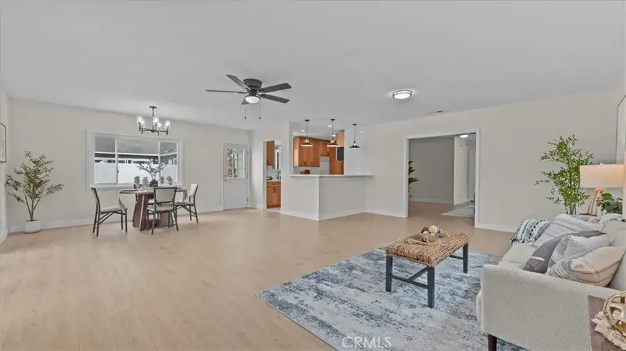 4312 Walnut, Long Beach, CA 90807 - #3