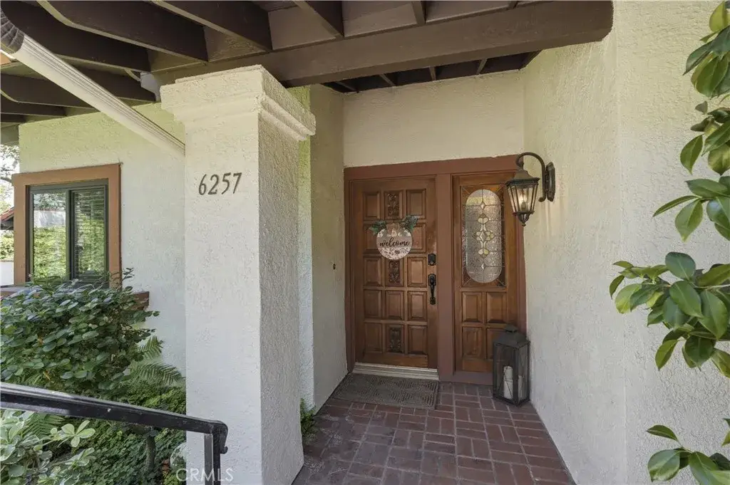 6257 Riviera Circle, Long Beach, CA 90815 - #1