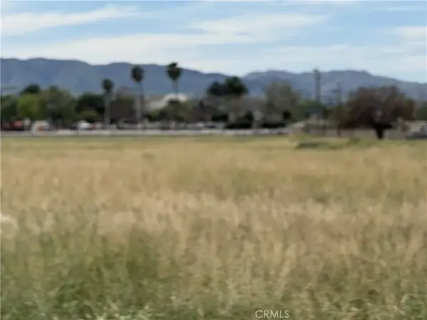 0 5th, San Bernardino, CA 92410