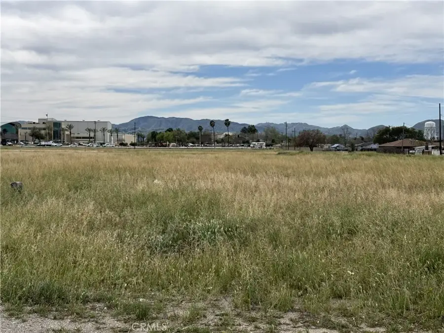 0 5th, San Bernardino, CA 92410 - #2