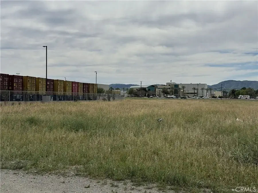 0 5th, San Bernardino, CA 92410 - #3
