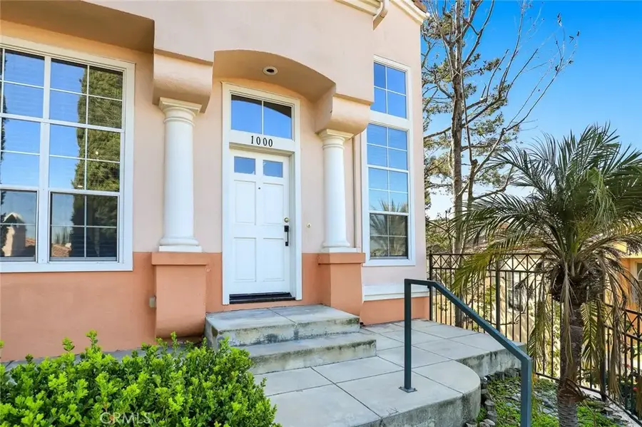 1000 S Volterra, Anaheim, CA 92808 - #2