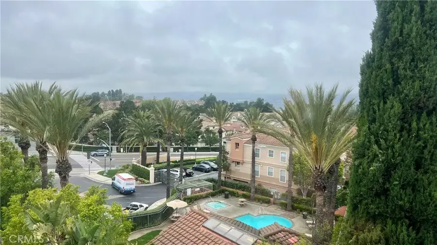 1000 S Volterra, Anaheim, CA 92808 - #3