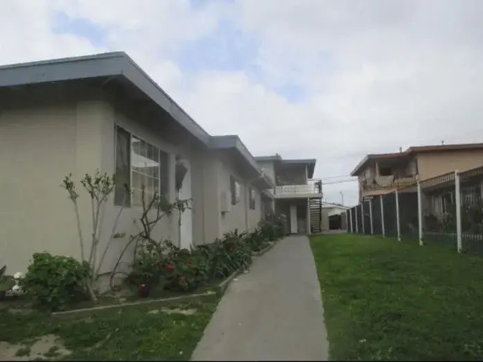 17411 Keelson, Huntington Beach, CA 92647 - #2