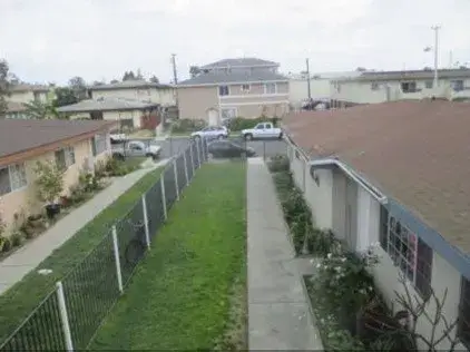 17411 Keelson, Huntington Beach, CA 92647 - #3