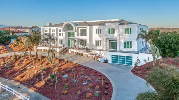 23980 Falcons View, Diamond Bar, CA 91765