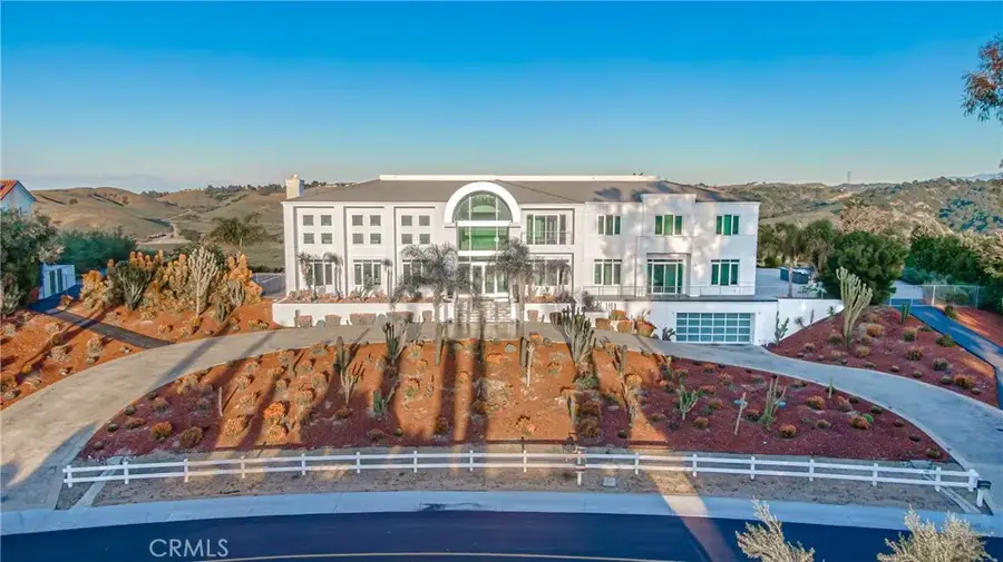23980 Falcons View, Diamond Bar, CA 91765 - #2