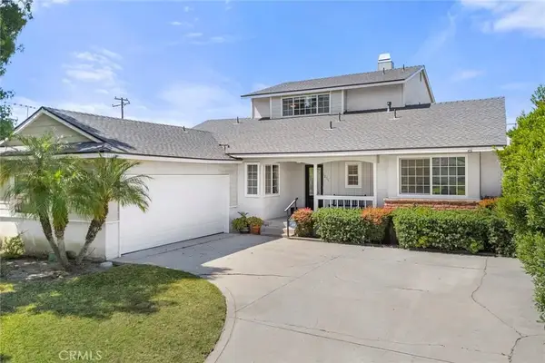 1835 W Chateau, Anaheim, CA 92804