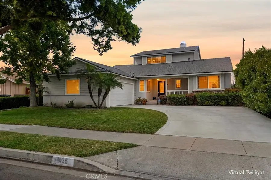 1835 W Chateau, Anaheim, CA 92804 - #3