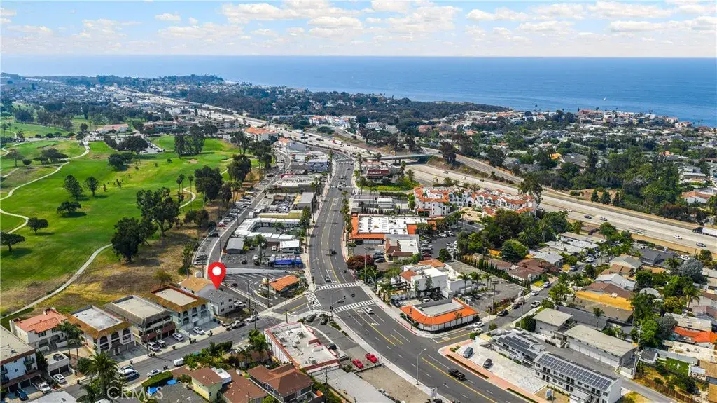 102 E Avenida San Gabriel, San Clemente, CA 92672 - #1