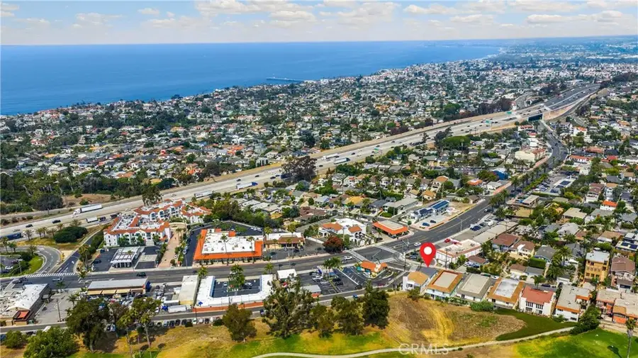 102 E Avenida San Gabriel, San Clemente, CA 92672 - #2