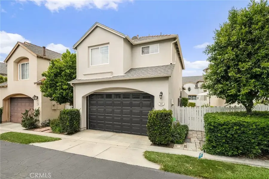 153 Trellis Lane, Irvine, CA 92620 - #2