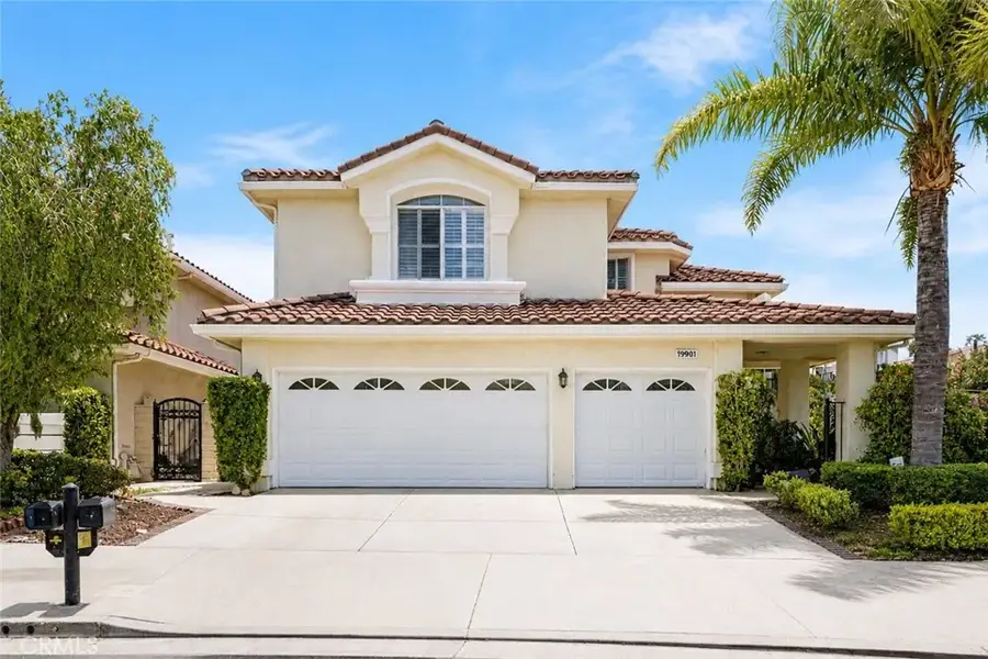 19901 Mid Pines, Porter Ranch, CA 91326 - #2