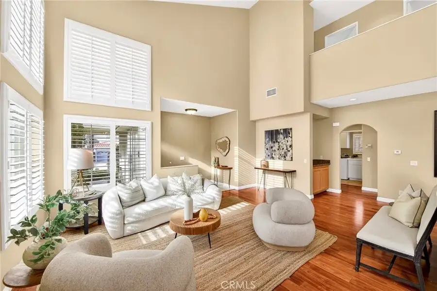 19901 Mid Pines, Porter Ranch, CA 91326 - #3