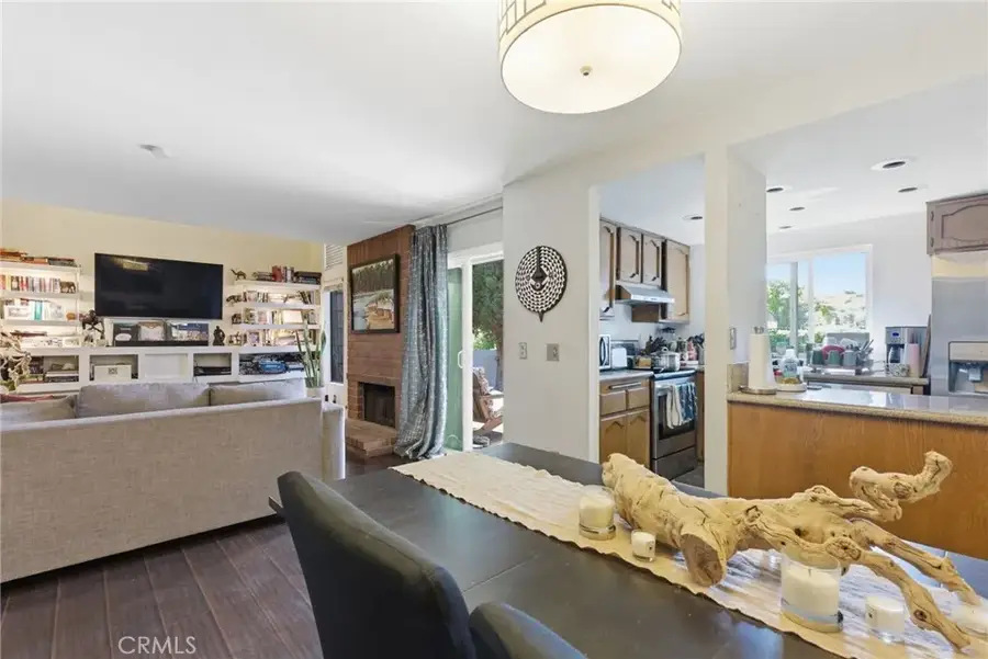 905 Hyde Court, Costa Mesa, CA 92626 - #2