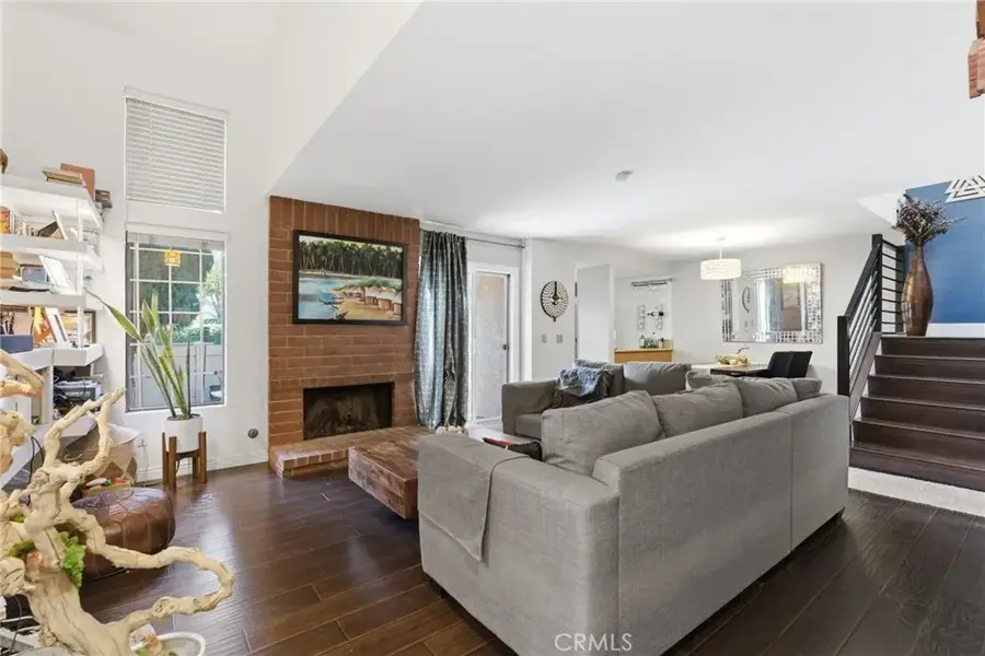 905 Hyde Court, Costa Mesa, CA 92626 - #3