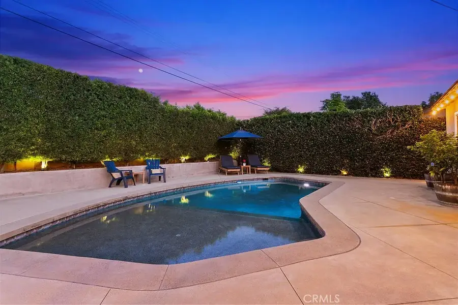 1907 N Silverwood, Orange, CA 92865 - #3